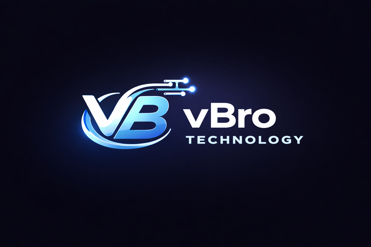 VbroTechnology